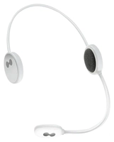 Mobility Headset
