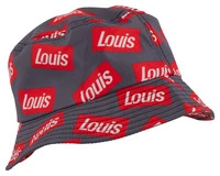 CAPPELLO PESCATORE LOUIS