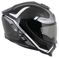 EXO-1400 EVO II Air Enko