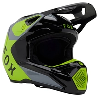 V1 Lean MX24