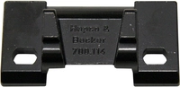 Adapter Aluminiowy