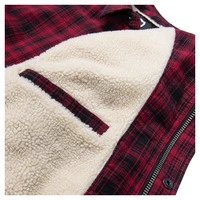 Classic Sherpa