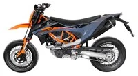 Nero Auspuffsystem mit EG-BE