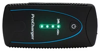 Aide au démarrage et bloc-batterie