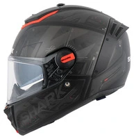 Spartan RS Stingrey