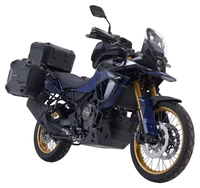 Adventure Set DUSC com topcase