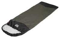 Deckenschlafsack Arvika