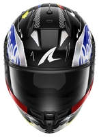 D-Skwal 3 Streetrush