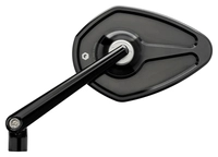 mo.view sport mounted mirror standard