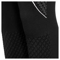 VXU-13 Seamless femme