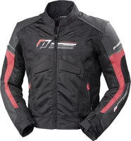 PR-17 Textiljacke