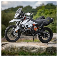 OS-Base til KTM 790