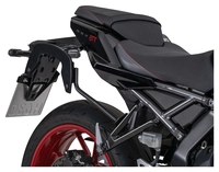 Držák na brašnu C-Bow