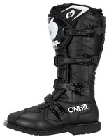 ONEAL RIDER PRO BOOT