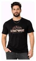 Motorhead Garage