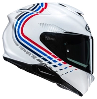 RPHA 72 Veldine MC21