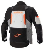 Halo Drystar Textieljas