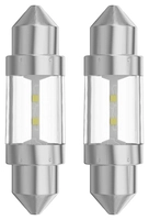 Żarówka LED Night Breaker C5W