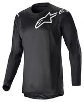 Racer Graphite
