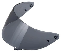 Stryker Tintet
