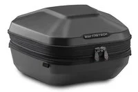URBAN ABS Topcase-systeem