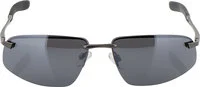 Classic-Line Mod. 10 Sunglasses