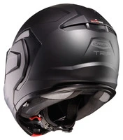 Produkt|Produkte - Trip