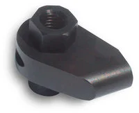 Adaptateur