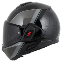 N120-1 Verniciatura Speciale