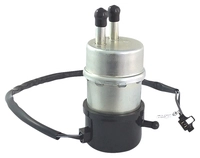 FUEL PUMP FOR VAR. MODELS