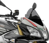 Bulle Racing Pour