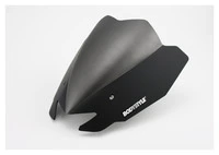 Headlight Fairing