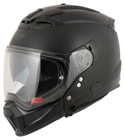 N70-2 X 06 Classic