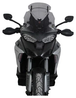 BULLE TOURING MRA VARIO