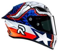 RPHA 1 G.Gerloff MC21