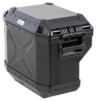 Xplorer Seitenkoffer für Cutout-Träger