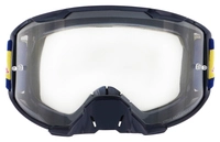 Strive-014 Motocross Goggles