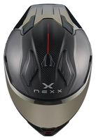 X.R5R Zero Pro Or