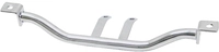 Lampenhalter