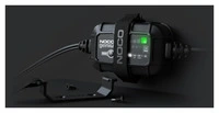 GENIUS5 chargeur de batterie intelligent