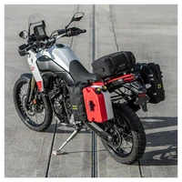 Adattatopre piastra di fissaggio OS