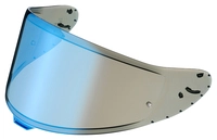 NXR2/ X-SPR Pro