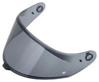 S-4 Pinlockvisier