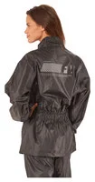 Rain Basic 191