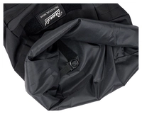 Backpack Rolltop