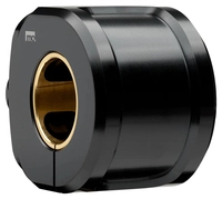 MO.SWITCH PRO 6 BOUTONS