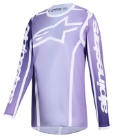 Stella Fluid Apex Women’s