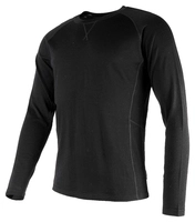 Wool-R Merino Pour Hommes