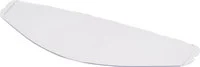 X-903 Pinlock-Binnenvizier