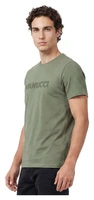 T-shirt avec logo